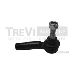 TREVI AUTOMOTIVE TRTT2205