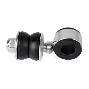 TRTT5496 TREVI AUTOMOTIVE