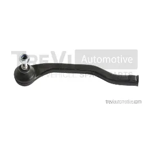 TRTT1859 TREVI AUTOMOTIVE