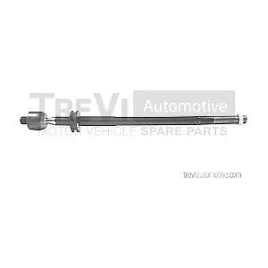 TREVI AUTOMOTIVE TRTT2342