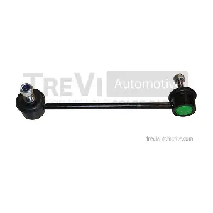 TRTT3409 TREVI AUTOMOTIVE
