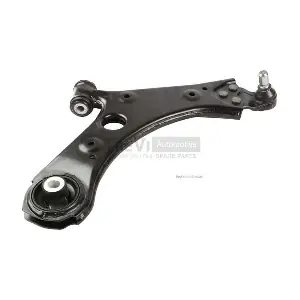 TRTT2936 TREVI AUTOMOTIVE