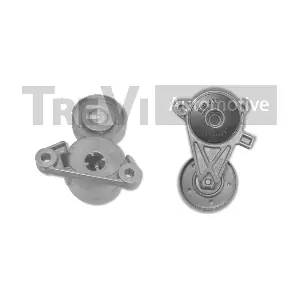 TA1522 TREVI AUTOMOTIVE