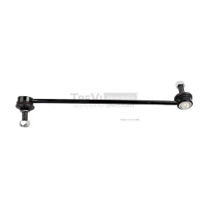 TRTT2825 TREVI AUTOMOTIVE