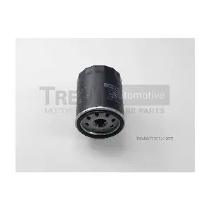 TREVI AUTOMOTIVE TRFO001