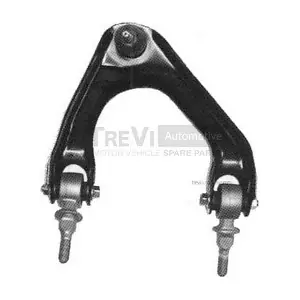 TRTT2520 TREVI AUTOMOTIVE