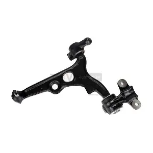 TRTT1705 TREVI AUTOMOTIVE