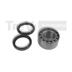 WB2130 TREVI AUTOMOTIVE