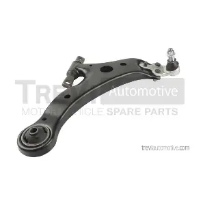 TREVI AUTOMOTIVE TRTT5077