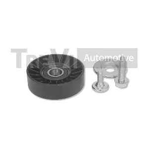 TA1162 TREVI AUTOMOTIVE