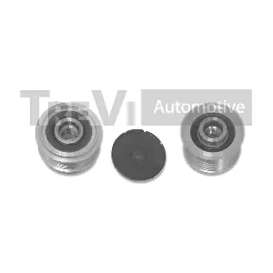 TREVI AUTOMOTIVE AP1036