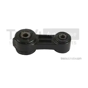 TRTT4910 TREVI AUTOMOTIVE