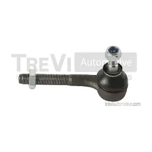 TREVI AUTOMOTIVE TRTT4582