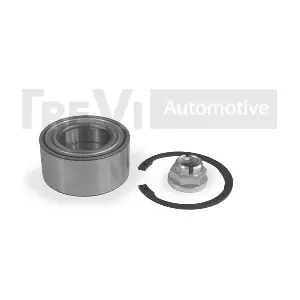 WB2199 TREVI AUTOMOTIVE