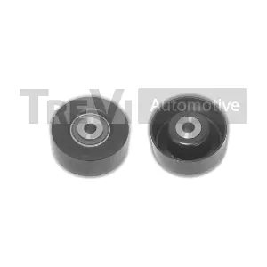 TA1649 TREVI AUTOMOTIVE
