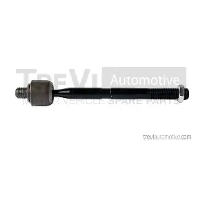TREVI AUTOMOTIVE TRTT2724