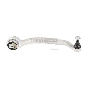 TRTT1067 TREVI AUTOMOTIVE
