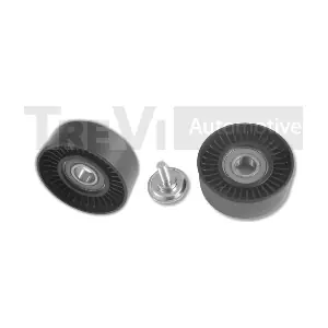 TA2072 TREVI AUTOMOTIVE