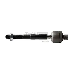 TRTT2965 TREVI AUTOMOTIVE