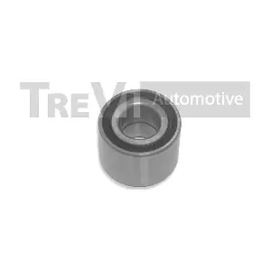 TREVI AUTOMOTIVE WB2103