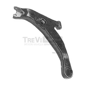 TRTT5151 TREVI AUTOMOTIVE