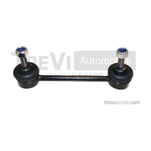TRTT4641 TREVI AUTOMOTIVE