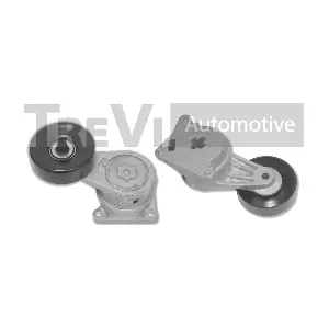 TA1843 TREVI AUTOMOTIVE