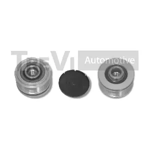 AP1147 TREVI AUTOMOTIVE
