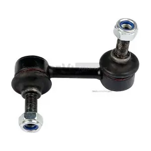 TREVI AUTOMOTIVE TRTT5135