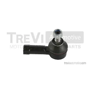 TRTT4762 TREVI AUTOMOTIVE