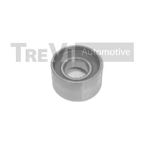 TREVI AUTOMOTIVE TD1671