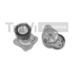 TA2202 TREVI AUTOMOTIVE