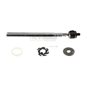 TRTT1699 TREVI AUTOMOTIVE
