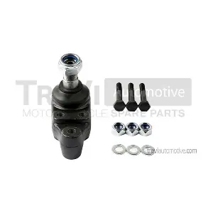 TRTT2357 TREVI AUTOMOTIVE