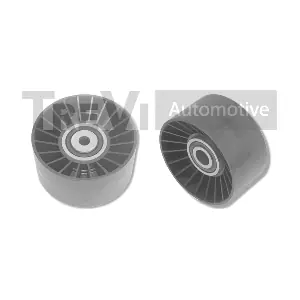 TA1077 TREVI AUTOMOTIVE