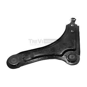 TREVI AUTOMOTIVE TRTT1848