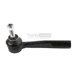 TREVI AUTOMOTIVE TRTT1979