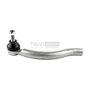 TRTT2530 TREVI AUTOMOTIVE