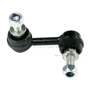 TREVI AUTOMOTIVE TRTT3962