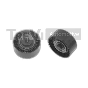 TREVI AUTOMOTIVE TA1221