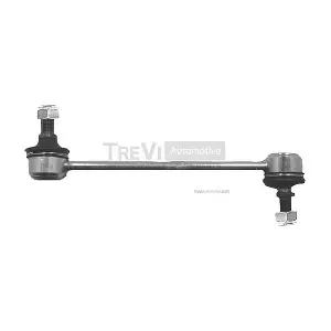 TRTT2769 TREVI AUTOMOTIVE