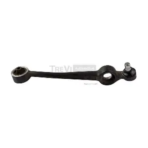 TRTT1053 TREVI AUTOMOTIVE