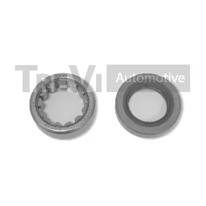 WB2210 TREVI AUTOMOTIVE
