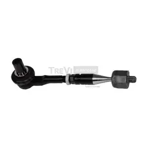 TRTT1230 TREVI AUTOMOTIVE