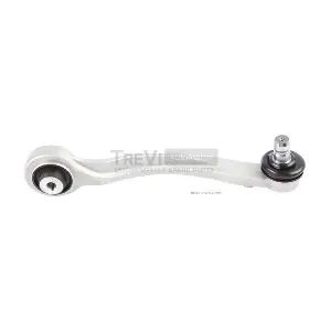 TRTT1044 TREVI AUTOMOTIVE