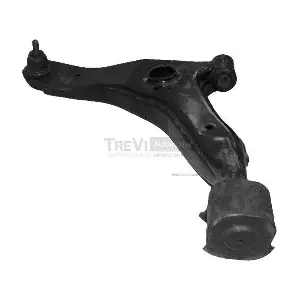 TRTT5555 TREVI AUTOMOTIVE