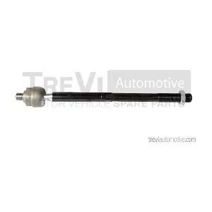 TREVI AUTOMOTIVE TRTT2330