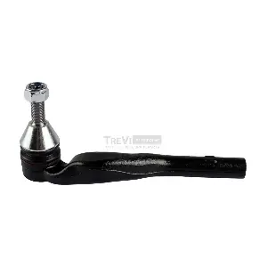 TRTT3364 TREVI AUTOMOTIVE