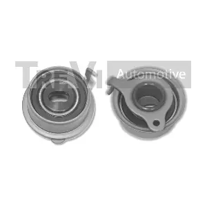 TD1435 TREVI AUTOMOTIVE