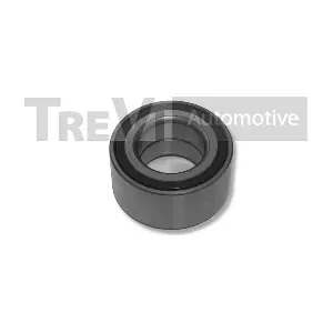 TREVI AUTOMOTIVE WB1919